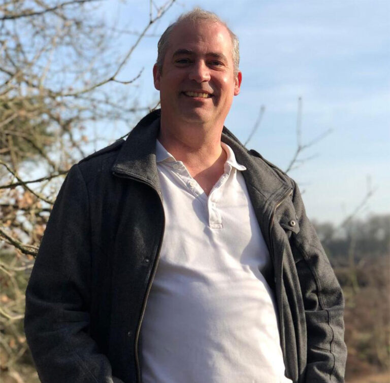 Over ons Westra & Hoekema