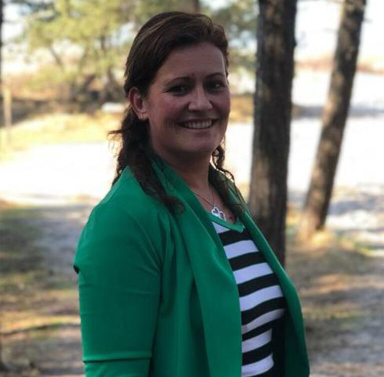 Over ons Westra & Hoekema